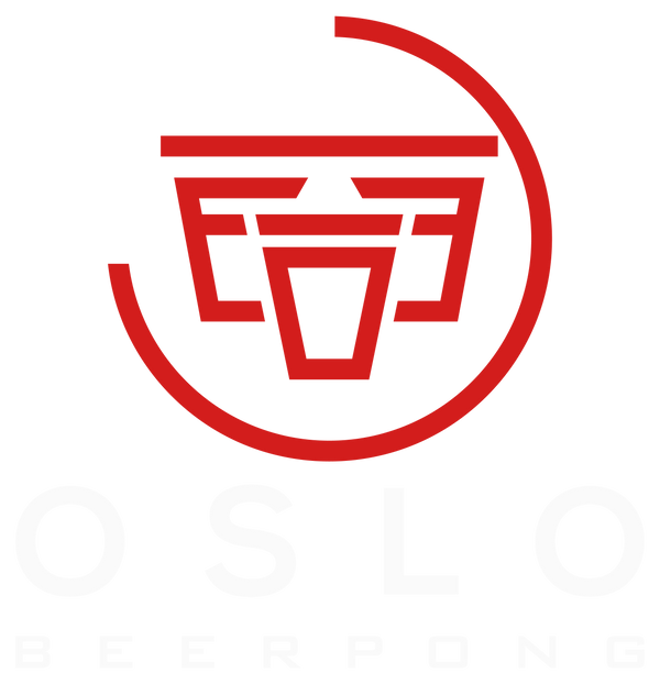 Oslo Beerpong